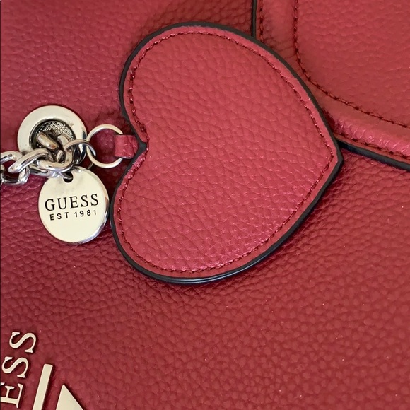 Purse - Picture 4 of 10